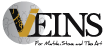 Veins JO